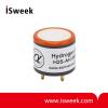 High Sensitivity Hydrogen Sulfide Sensor  (H2S Sensor)