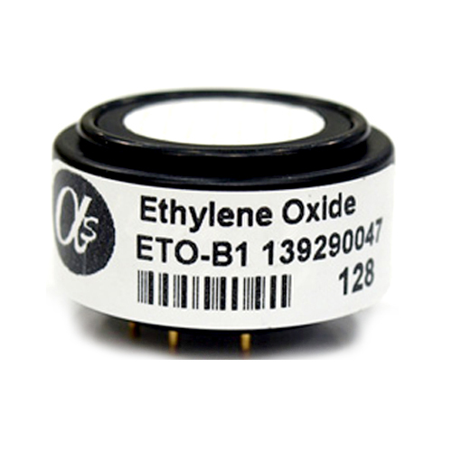 Ethylene Oxide Sensor Eto Sensor Eto B